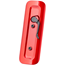 Trek Fuel Aluminum Frame Gen 7 Storage Door Cover Fury Red