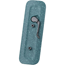 Trek Fuel Aluminum Frame Gen 7 Storage Door Cover Juniper/Blue Sage
