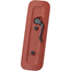 Trek Fuel Aluminum Frame Gen 7 Storage Door Cover Red/Orange
