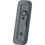 Trek Fuel Aluminum Frame Gen 7 Storage Door Cover Lithium Grey/Trek Black