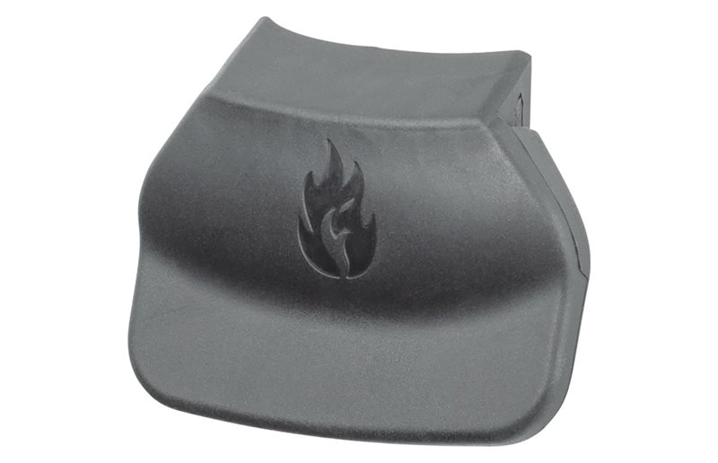 Trek Fuel Gen 7 Main Pivot Mud Flap