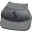 Trek Fuel Gen 7 Main Pivot Mud Flap