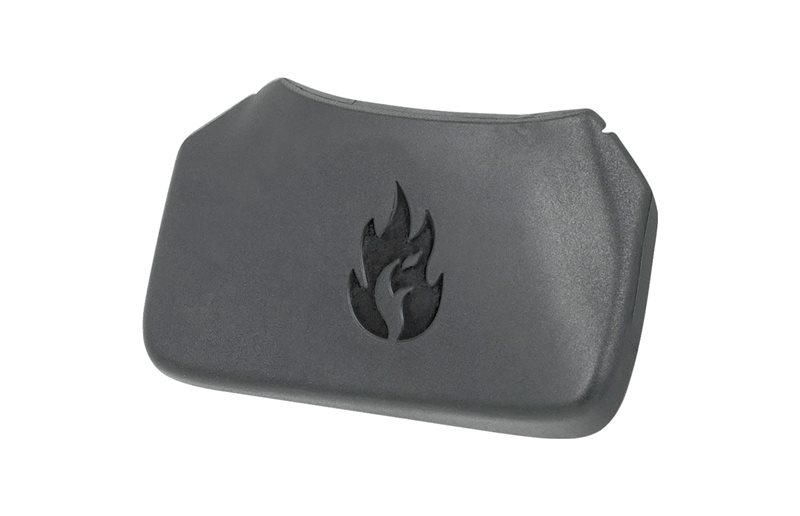 Trek Fuel+ Gen 2 Main Pivot Mud Flap