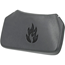 Trek Fuel+ Gen 2 Main Pivot Mud Flap