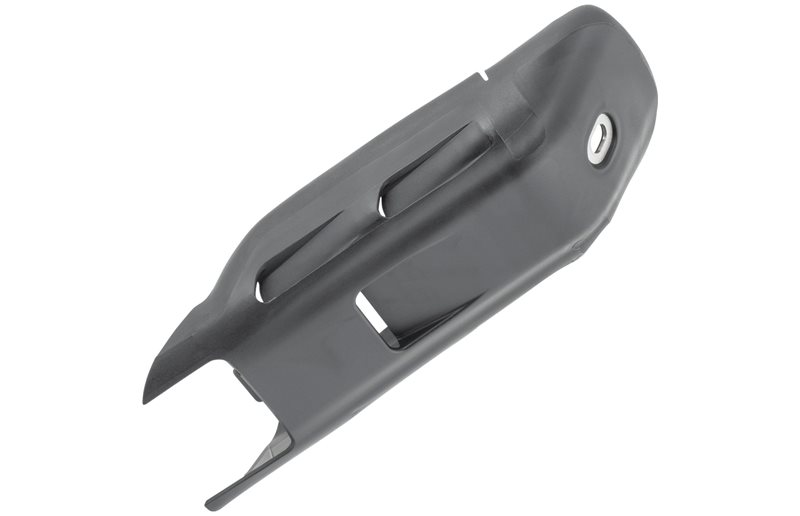 Trek Fuel+ Gen 2 Downtube Battery Cover