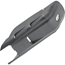 Trek Fuel+ Gen 2 Downtube Battery Cover
