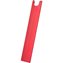 Fury Red