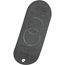 Trek Madone Gen 8 V2 Bottom Bracket Cover