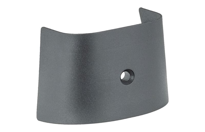 Trek Charter+ Stem Clamp Cover