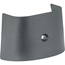 Trek Charter+ Stem Clamp Cover
