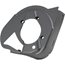 Trek Charter+ Drive Side Motor Cover