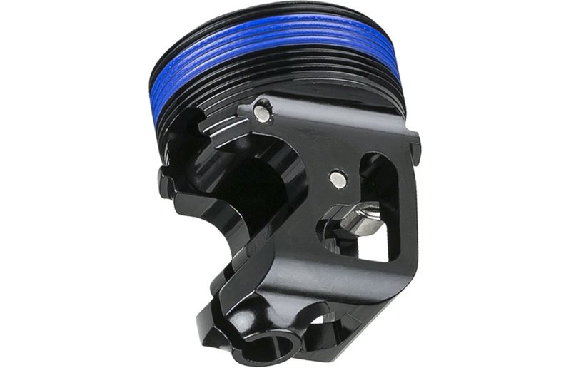 Bontrager Line Elite Dropper Seatpost Actuator Assembly