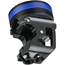 Bontrager Line Elite Dropper Seatpost Actuator Assembly