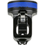 Bontrager Line Elite Dropper Seatpost Actuator Assembly