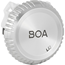 Bontrager Shoe Replacement BOA Li2 Dial