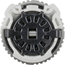 Bontrager Shoe Replacement BOA Li2 Dial