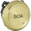 Bontrager Shoe Replacement BOA Li2 Dial