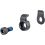 Trek Bolt-on Single Cable Housing Guide