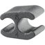 Trek Dual Housing Guide
