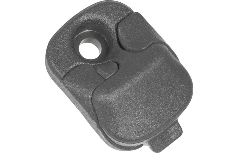 Trek Control Freak 2.0 Cable Entry Guide