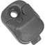Trek Control Freak 2.0 Cable Entry Guide