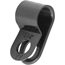 Trek 2025 Slash+ Carbon Speed Sensor Head Clamp