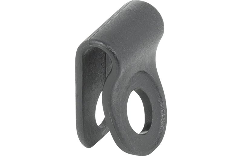 Trek Rail+ Alloy Gen 5 Chainstay Speed Sensor Entry Guide