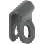 Trek Rail+ Alloy Gen 5 Chainstay Speed Sensor Entry Guide