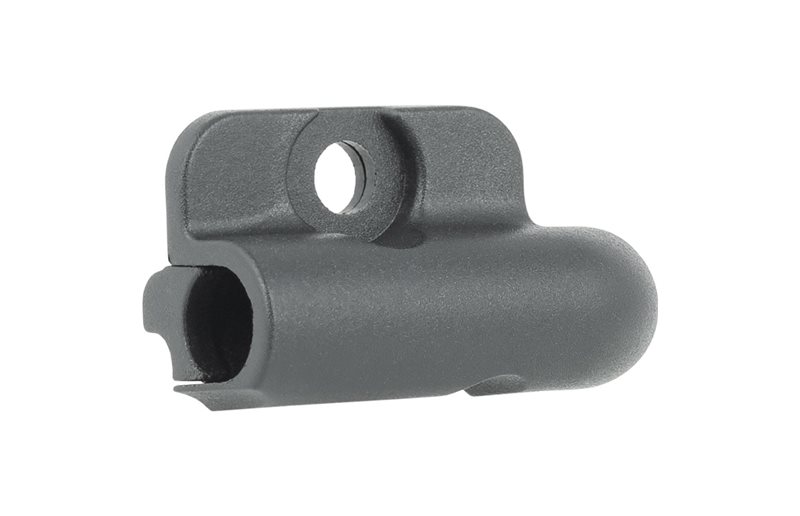 Trek Rail+ Gen 5 Chainstay Speed Sensor Head Clamp