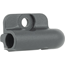 Trek Rail+ Gen 5 Chainstay Speed Sensor Head Clamp