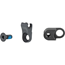 Trek Rail+ Gen 5 Lower Shock Mount Guide for Bosch PowerMore