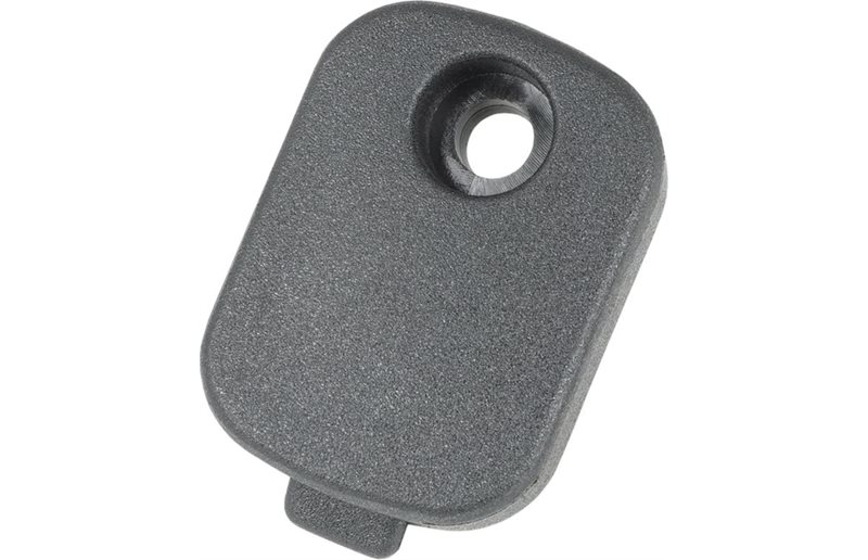 Trek Control Freak 2.0 Blind Plate