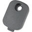 Trek Control Freak 2.0 Blind Plate