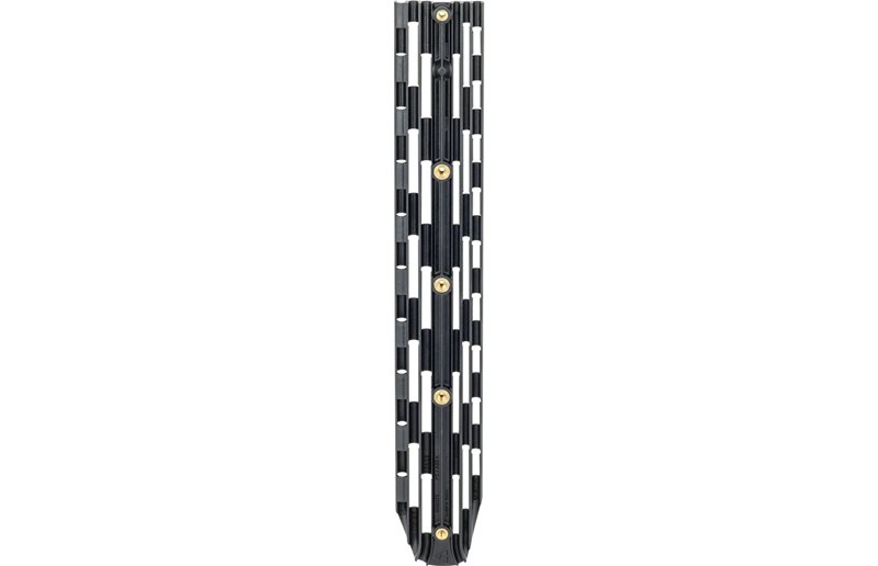 Trek E-Road Downtube Cable Tray