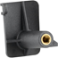 Trek Checkpoint + SL Gen 1 Seat Tube Cable Wrangler