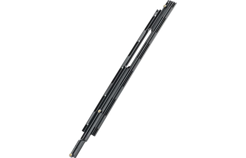 Trek Fuel+ Gen 2 Downtube Cable Tray