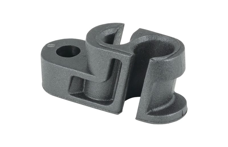 Trek Charter+ Downtube Cable Grommet