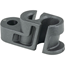 Trek Charter+ Downtube Cable Grommet