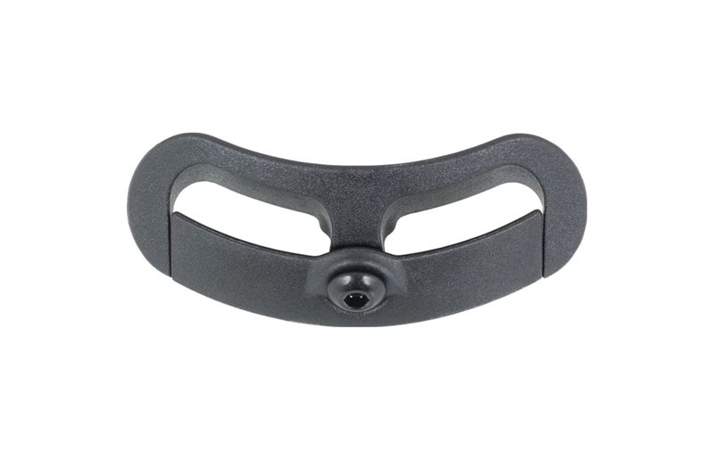 Trek Charter+ Headtube Front Cable Grommet Set