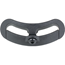 Trek Charter+ Headtube Front Cable Grommet Set