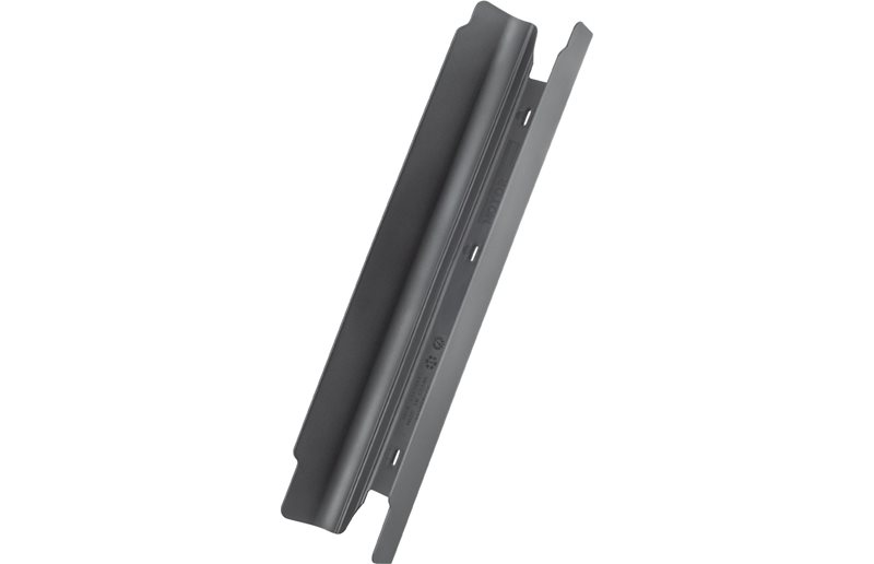 Trek Charter+ Internal Downtube Cable Guide Tray