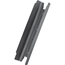 Trek Charter+ Internal Downtube Cable Guide Tray