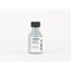 Trek Touch-Up Paint 30ml TK212 Gloss Plasma Grey Pearl