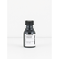 Trek Touch-Up Paint 30ml TK210-M Matte Galactic Grey