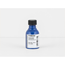 Trek Touch-Up Paint 30ml TK524 Matte Alpine Blue
