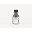 Trek Touch-Up Paint 30ml TK635 Matte Keswick