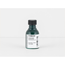 Trek Touch-Up Paint 30ml TK626 Matte Emerald Iris