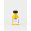 Trek Touch-Up Paint 30ml TK311-S Satin Baja Yellow