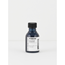 Trek Touch-Up Paint 30ml TK534-M Satin Mulsanne Blue