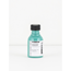Trek Touch-Up Paint 30ml TK630-S Satin Blue Sage